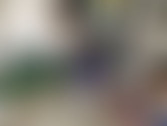 今日のぺんぎんクラス