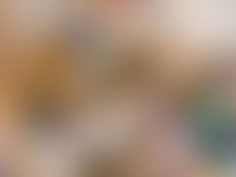 今日のぺんぎんクラス