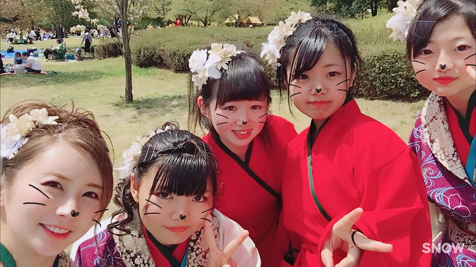 空港まつり35