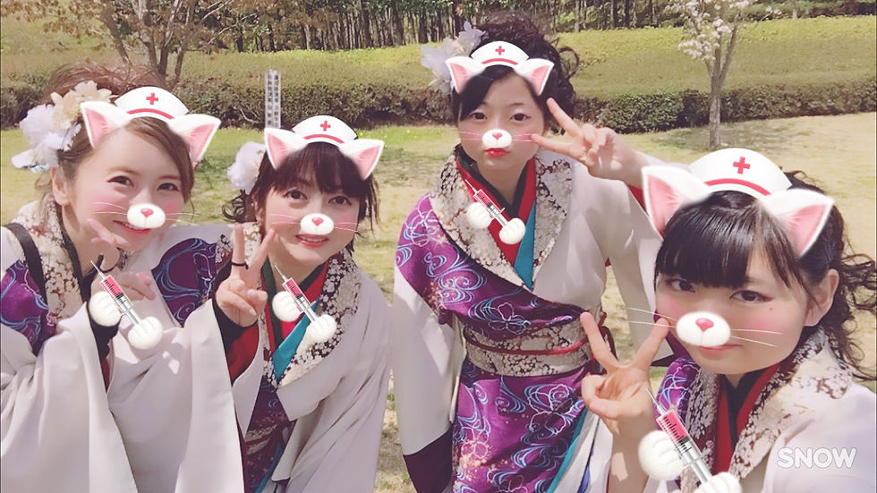 空港まつり32