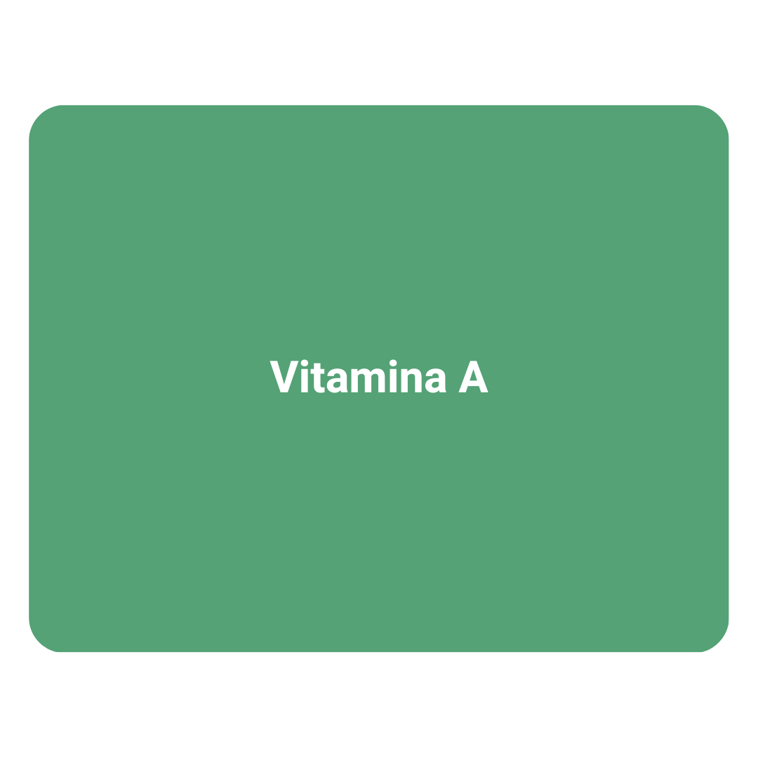 Vitamina A
