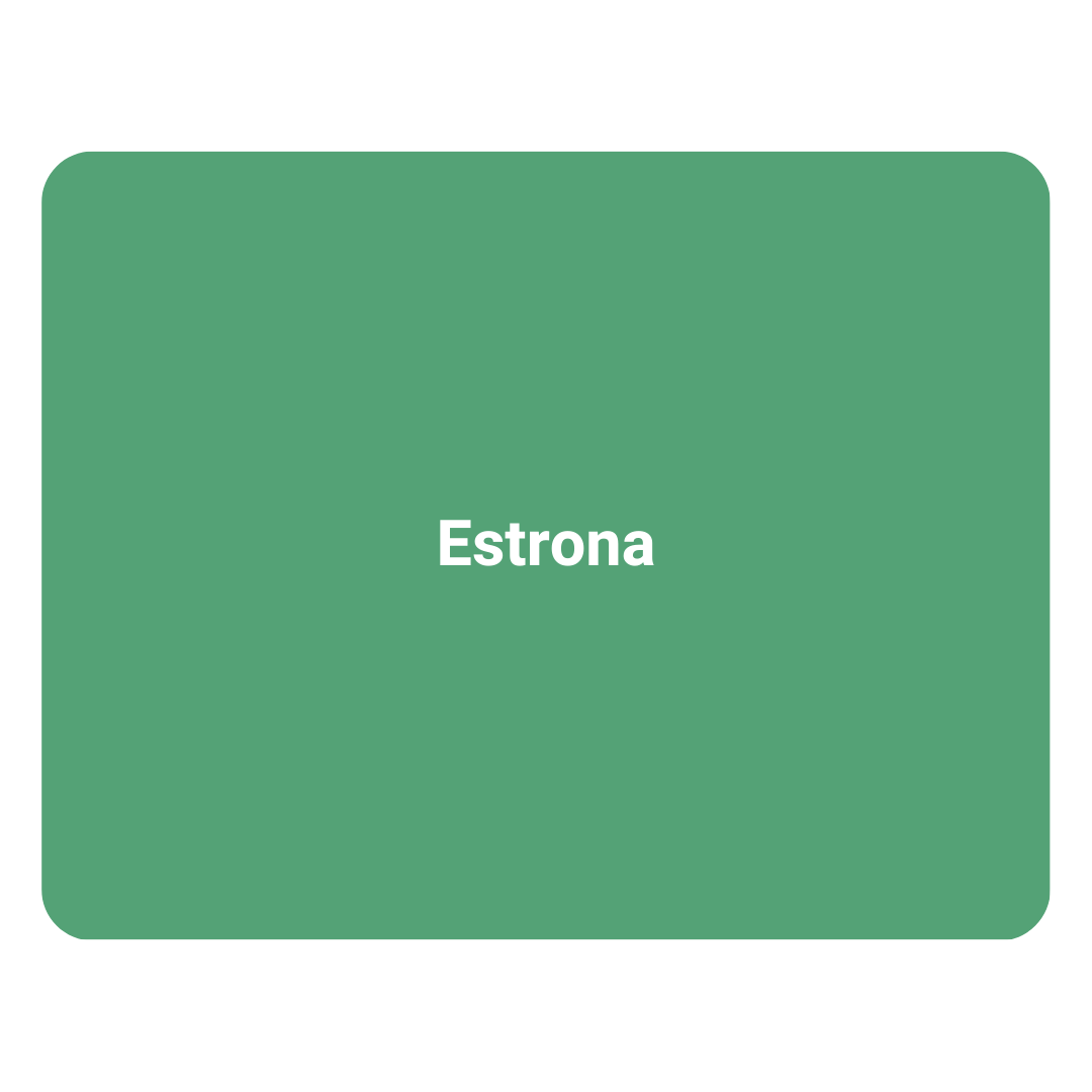 Estrona