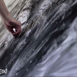 こちらをクリック