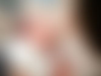 The Golden Hour- what it is and why you should protect it