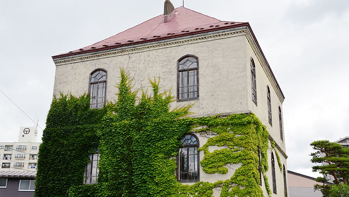 絵画・陶・金属工芸展