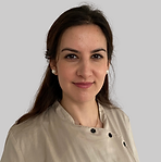 Nadia Ali Mahdy Zahnarztpraxis Rieffel