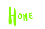 Home.png