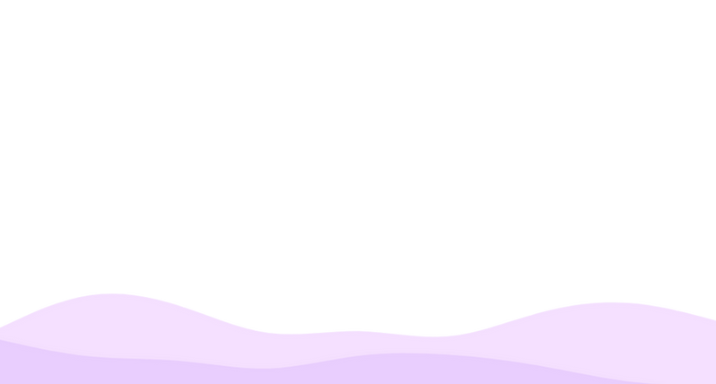 Purple header_edited.png