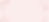Reliable header.png
