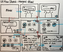 Screen Shot 2020-07-03 at 8.06.40 AM