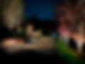 IMG_3192.jpeg