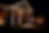 Studio-Project2.png