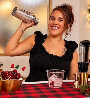 corporate Holiday Bartender.png