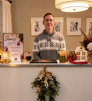 private holiday party.png