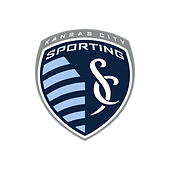 sporting.png