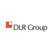 dlr.webp
