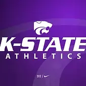 ksu.webp