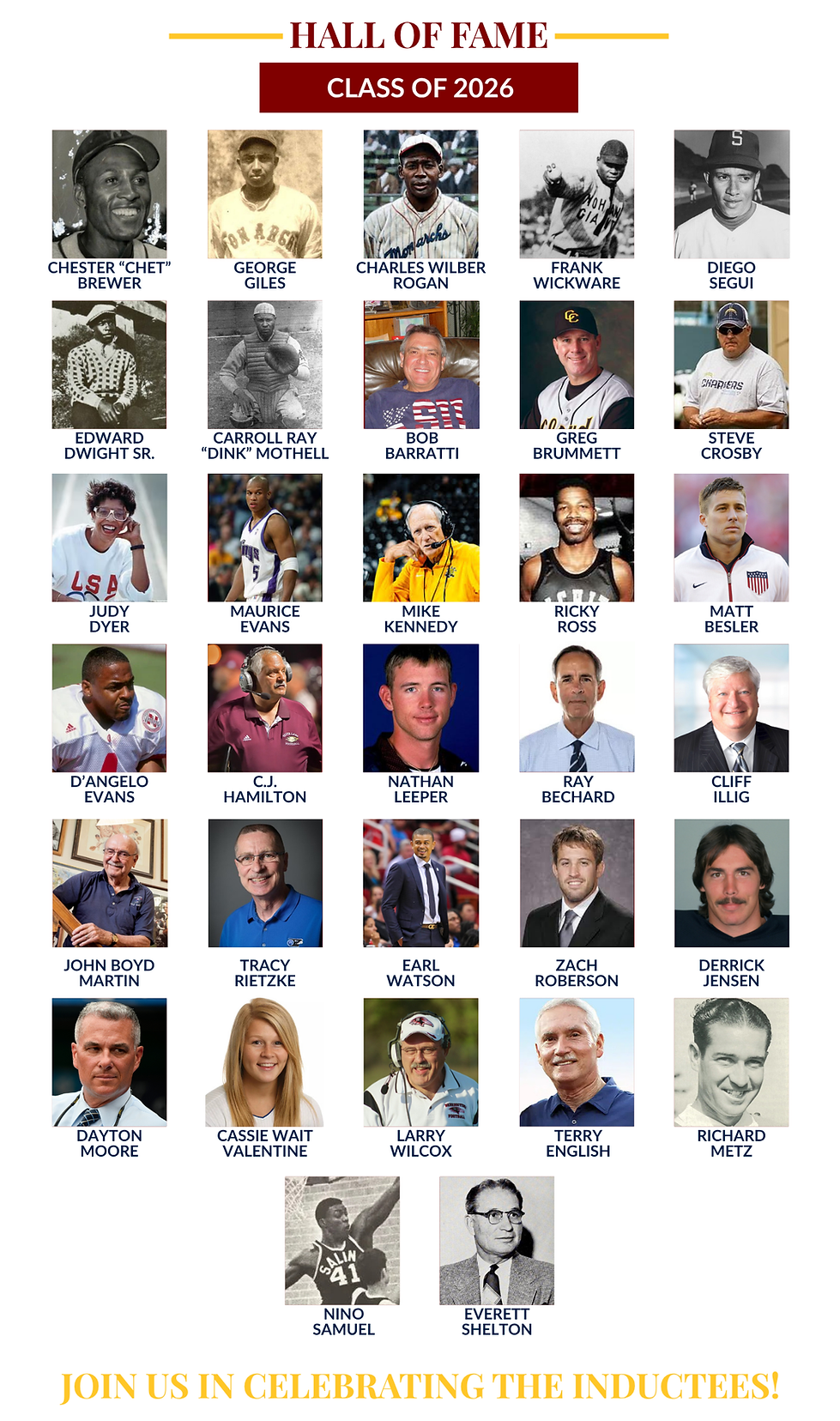 OWNER KSHOF MAP (2).png