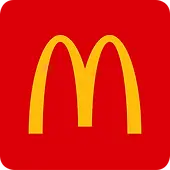 mcds.webp