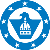 cap fed bank.png