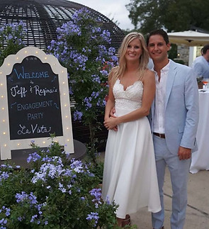 EngagementParty.jpg