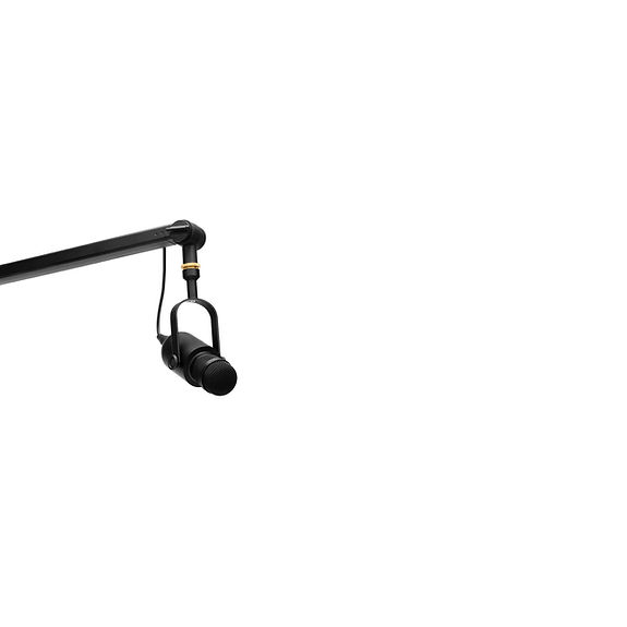 boya_by_dm500_dynamic_xlr_podcast_microphone_1707320436_1671724.jpg