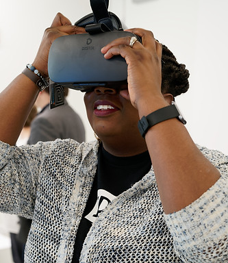 Interactive_Spaces-197.jpg