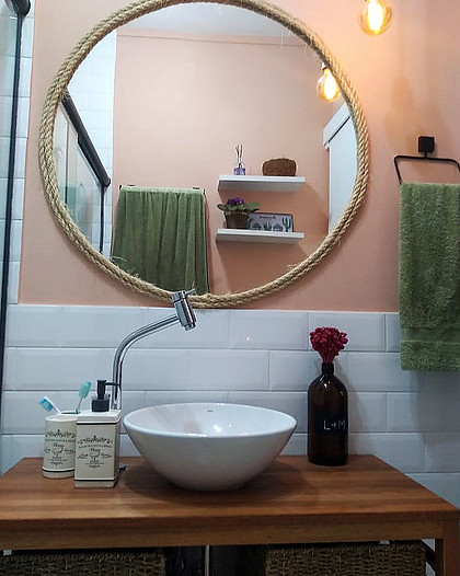 WhatsApp Image 2020-04-20 at 9.38.18 PM_