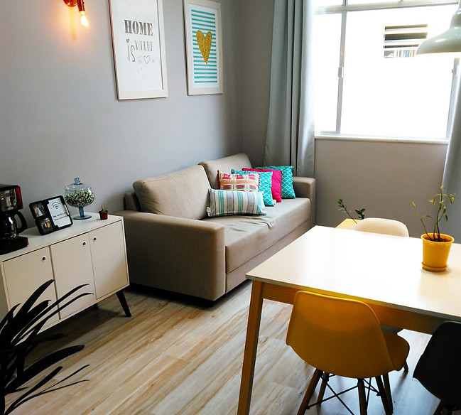 WhatsApp Image 2020-04-21 at 4.02.36 PM_