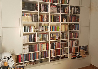 WhatsApp Image 2020-04-20 at 9.44.23 PM.