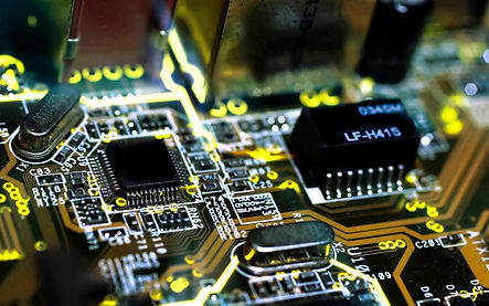 Microsoldering Moreno Valley