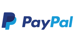Payment methods