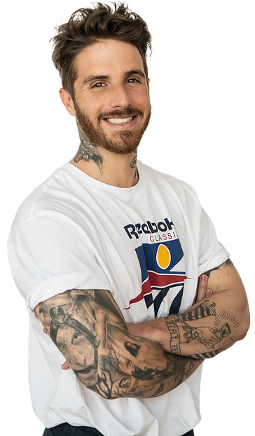 mathieu.png