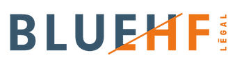 logo_bluehf_final-01.png