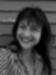 Jeanne Monin