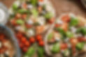 DSC01546-modifié.jpg