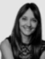 Aline Jourdain