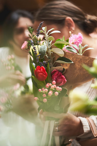 Â©2020_benoit_rousseau_Luxine_nespresso_