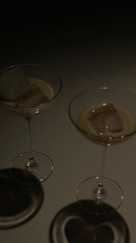 #drink 2.JPEG