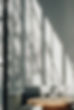 services mur ombre .jpg