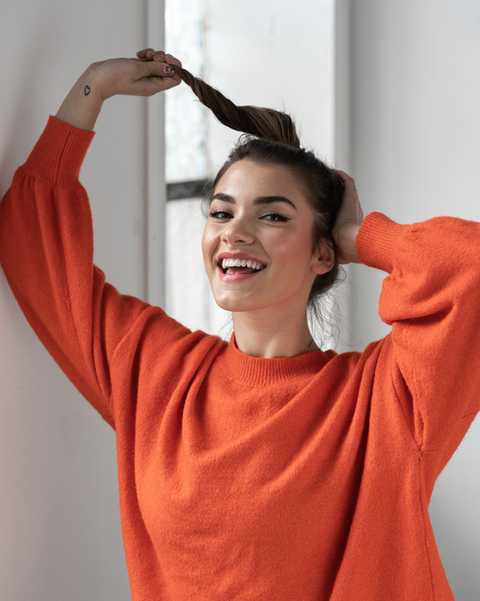 livia martin