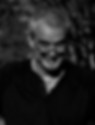 Claude Paiement