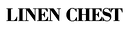 linenchest.png
