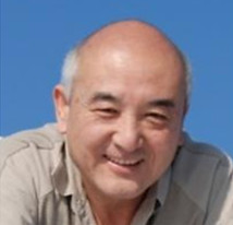 David Su Liqun.jpg