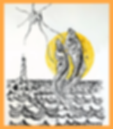 2019-11-13 (5).png