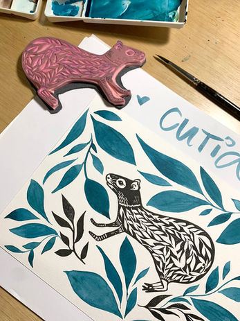 cutia_watercolor.jpeg