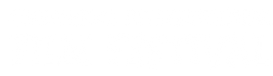 CIFF_Footer_Title_White.png