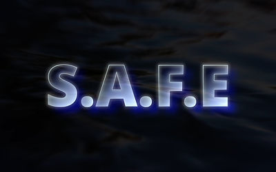 ST MARKS safe.jpg