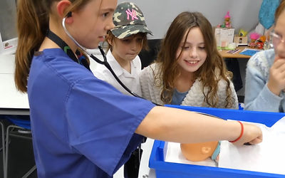 OVS Born too son.jpg