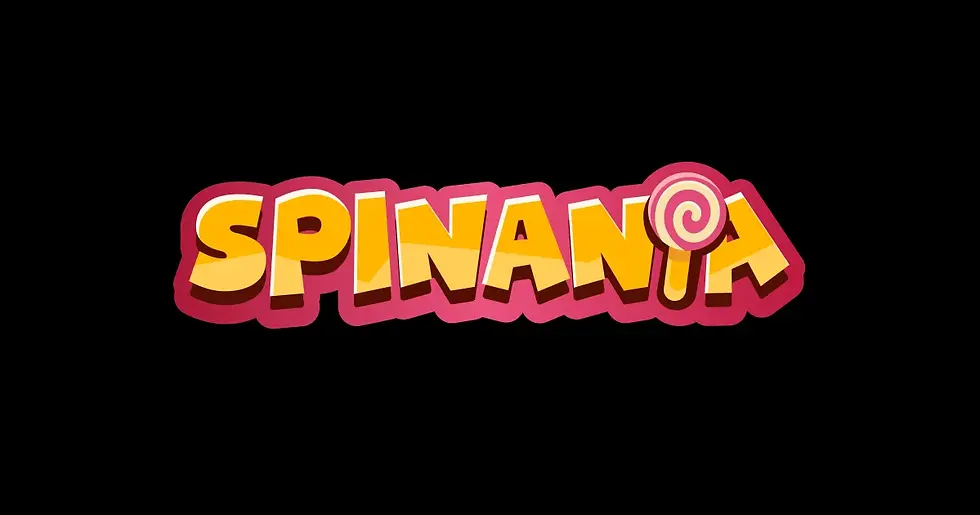 https://spinania-de.com.de/